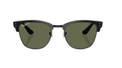 Ray-Ban R0504S Clubmaster Reverse